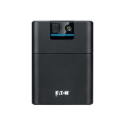 EATON 5E 700 DIN G2 700VA 360W