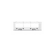 Dreame RBG0 Brush guard Robot vacuum