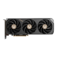 ZOTAC GAMING RTX 5080 SOLID CORE OC 16GB