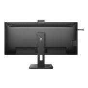 PHILIPS 40B1U5601H/00 40inch IPS UWQHD