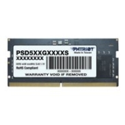 PATRIOT Signature Line DDR5 16GB 1x16GB