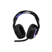 HEADSET STEREO G522 LIGHTSPEED/WHITE 981-001544 LOGITECH