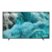 SAMSUNG TV 65 Q7F QLED 4K AI Smart 2025