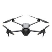 Drone, DJI, Mavic 4 Pro, Consumer, CP.MA.00000849