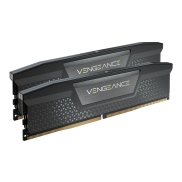 CORSAIR VENGEANCE 16GB 2x8GB DDR5