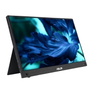 ASUS ZenScreen MB16AHT Portable 15.6inch