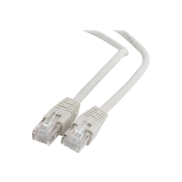 GEMBIRD PP6U-1M patchcord RJ45