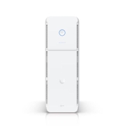 NET ACC POWER SUPPLY UNIFI/UPS-TOWER UBIQUITY