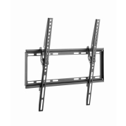 TV SET ACC WALL MOUNT 32-55/WM-55T-03 GEMBIRD
