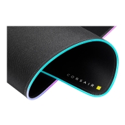 CORSAIR MM700RGB Gaming Mouse Pad