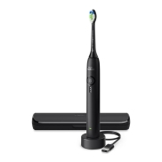 Philips 3100 series 3100 HX4033/32 Rechargeable toothbrush