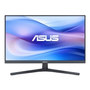 ASUS VU249CFE-B Eye Care Monitor 23.8i