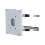 Dahua Technology DH-PFA156 security camera accessory Mounting bracket