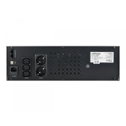 GEMBIRD UPS-RACK-1500 UPS Rack 19inch