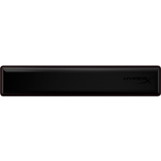 HyperX Wrist Rest - Keyboard - Full Size