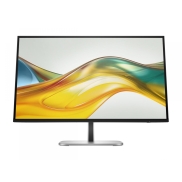 HP S5 Pro 527pq 27i QHD MNTR (EU)