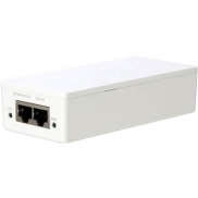 Dahua Technology TAM1GT1GT-30 security camera accessory Video transmitter