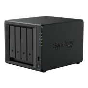 SYNOLOGY DS425+ DiskStation 4-bay NAS