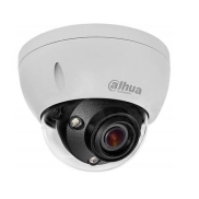 Dahua Technology Pro DH-IPC-HDBW5442E-ZE Dome IP security camera Indoor & outdoor 2688 x 1520 pixels Ceiling/wall