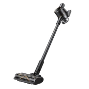 Dreame R10s Pro 2-in-1 stick vacuum Battery Dry HEPA Bagless 0.6 L 425 W Black 2.5 Ah