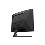 AOC CQ32G4VE 31.5inch IPS monitor