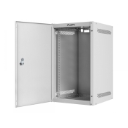 LANBERG Rack cabinet 10i 9U 280x310