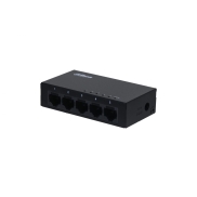 Dahua Technology Access 5-Port Unmanaged Gigabit Switch