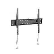 TV SET ACC WALL MOUNT 37-70/WM-70F-01 GEMBIRD