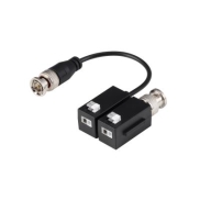 Dahua Technology DH-PFM800B-4K Video balun