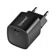 POWER ADAPTER USB-C GAN/7803060 INTENSO