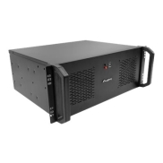LANBERG rackmount server chassis ATX