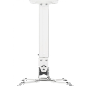PROJECTOR ACC MOUNT/WHITE K5A-W ONKRON