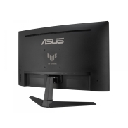 ASUS TUF Gaming VG27VQ3B 27inch Fast VA