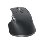 LOGI MX Master 3S for Business GRAPHITE