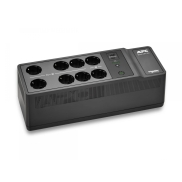 APC Back-UPS 850VA 230V