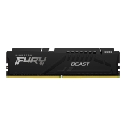 KINGSTON 32GB 5600MHz DDR5 CL40 DIMM