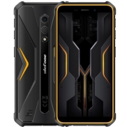 MOBILE PHONE ARMOR X12/3/32GB SOME ORANGE ULEFONE