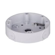 Dahua Technology PFA138 Junction box