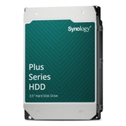 SYNOLOGY 8TB SATA3 NAS HDD Plus 3.5