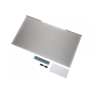 KENSINGTON MagPro Magnetic Privacy 27i