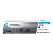 SAMSUNG MLT-D101S/ELS Black Toner