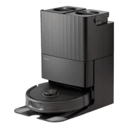 Roborock Qrevo C Pro Black