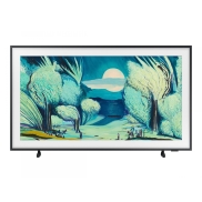 SAMSUNG TV 43 LS03F QLED The Frame 4K AI
