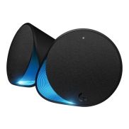 SPEAKER 2.1 G560/980-001301 LOGITECH