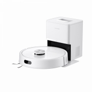 Roborock Q7 TF+ White