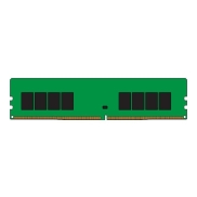 KINGSTON 16GB 3200MHz DDR4 CL22 DIMM