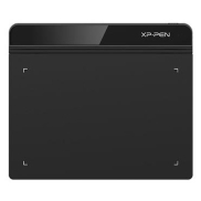GRAPHIC TABLET 6X4/STAR G640 XPPEN