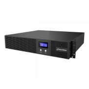 POWERWALKER VI 2200 RLE UPS