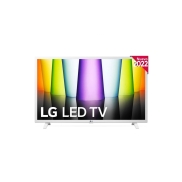 LG 32LQ63806LC LQ638 32inch FHD LED