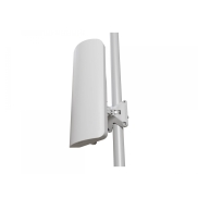MIKROTIK mANTBox ax 15s WiFi antenna